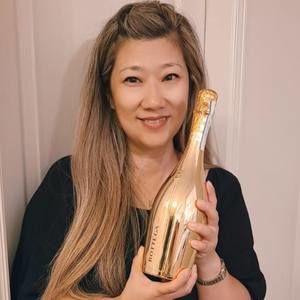 Meet your Posher, Man ling